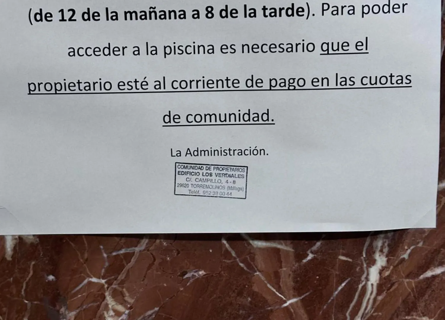 Apartmán Apartamento Estudio Loft En El Centro Para 3 O 4 Personas Cama Doble Y Sofa Cama Check In A Partir De Las 15 Y 30 Min Pm Y Check Out Hasta Las 12 Pm Con Wifi Normalmente No Se Puede Adelantar El Check In Por Motivos De Produccion Torremolinos